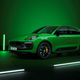 Image for article titled Porsche Has Killed The Macan Turbo To Make Other Macan Variants Better
